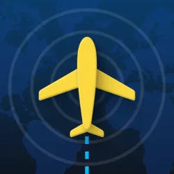 XWorld | Idle Flight Manager