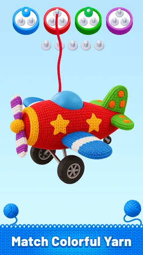 Yarn Sort Master 3D | Jogos | XWorld Yarn Sort Master 3D | Jogos | XWorld