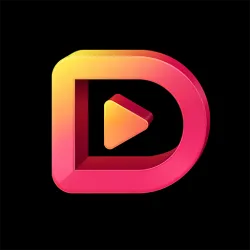 XWorld | ShortDrama TV:Reels&MiniSeries