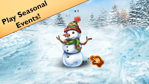 Castle Clicker: City Builder | Games | XWorld