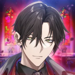 XWorld | Married to the Mafia: Otome