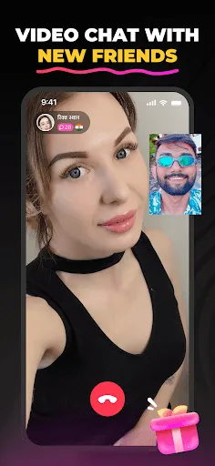 Boibo -Share & Chat | 游戏 | XWorld