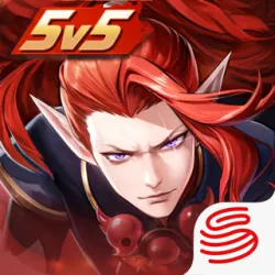 XWorld | Onmyoji Arena