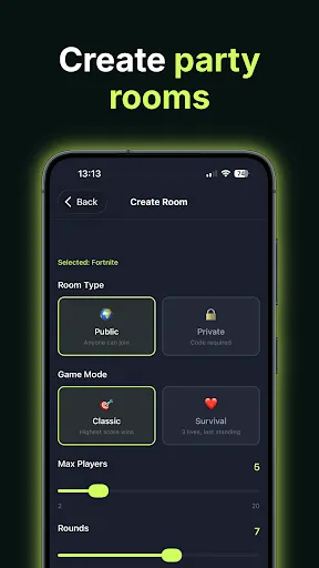 Guess The Rank | Игры | XWorld Guess The Rank | Игры | XWorld