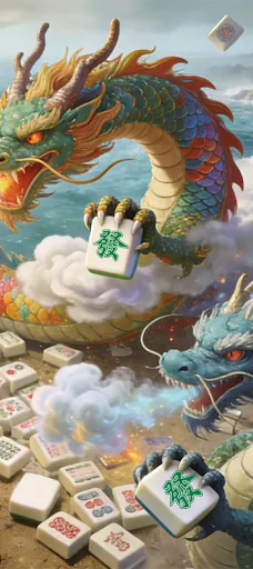 Secret Lode Claw | Permainan | XWorld