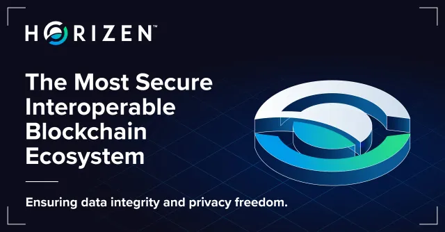 Horizen | 游戏 | XWorld