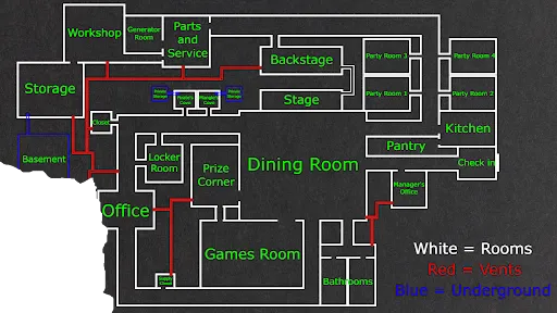 TAOFNIA 1: A New Beginning | Игры | XWorld