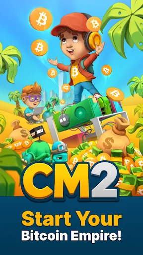 Crypto Miner 2: Bitcoin Games | Games | XWorld Crypto Miner 2: Bitcoin Games | Games | XWorld