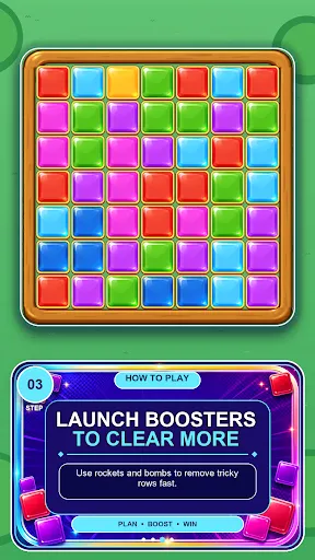 Meadow Match Blocks | Jogos | XWorld Meadow Match Blocks | Jogos | XWorld