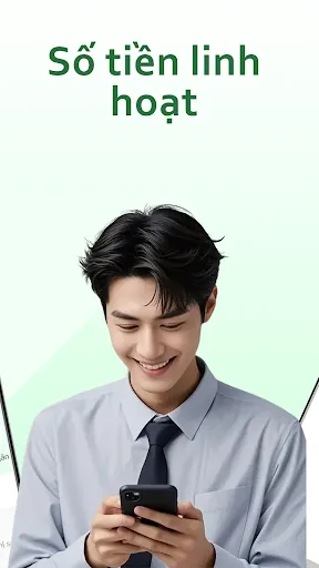 Túi Tiền - Vay trực tuyến | Games | XWorld