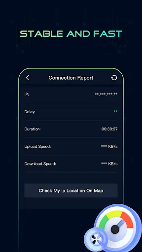 Zip VPN - Secure Reliable VPN | Игры | XWorld Zip VPN - Secure Reliable VPN | Игры | XWorld