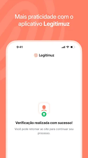 Legitimuz | Jogos | XWorld