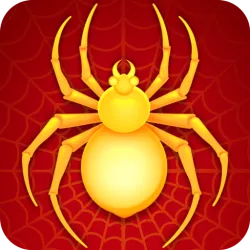 XWorld | Spider Solitaire