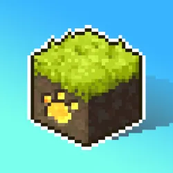 XWorld | Animal Quest: Idle RPG