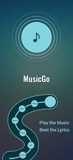 MusicGo - Trò chơi âm nhạc | Games | XWorld