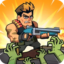 XWorld | Last Squad:Survival