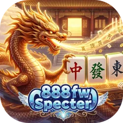 XWorld | 888fw Specter