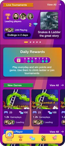 Grand Gaming - Games & Anime | 游戏 | XWorld