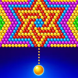 XWorld | Bubble Shooter Jelly XWorld | Bubble Shooter Jelly