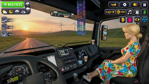 City Transport Coach Bus Game | 游戏 | XWorld City Transport Coach Bus Game | 游戏 | XWorld