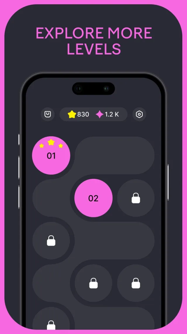 Guess Mess | Games | XWorld
