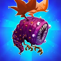 XWorld | Tap Tap Monsters: Evolution