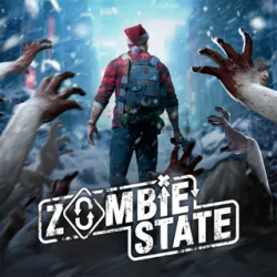 XWorld | Zombie State: Apocalypse games