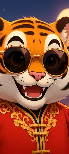 MathStorm – Riddle Battle | Jogos | XWorld MathStorm – Riddle Battle | Jogos | XWorld