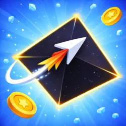 XWorld | Clumsy Arrow