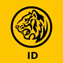 XWorld | Maybank2u ID