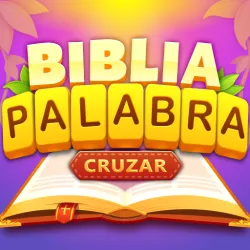 XWorld | Crucigrama de la Biblia