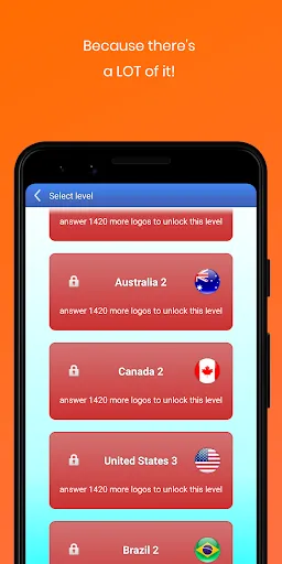 Picture Quiz: Logos | Games | XWorld Picture Quiz: Logos | Games | XWorld