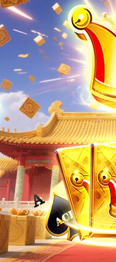 Ball Trap Floor | Games | XWorld
