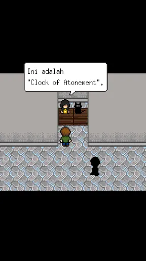 Clock of Atonement | Permainan | XWorld Clock of Atonement | Permainan | XWorld