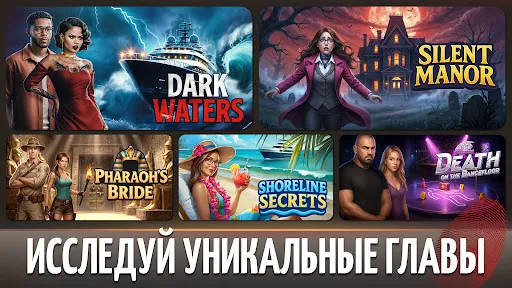 Побег из комнаты: Escape room | Игры | XWorld Побег из комнаты: Escape room | Игры | XWorld