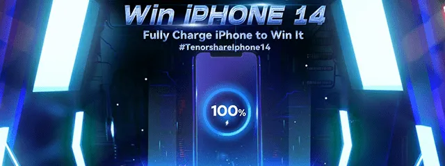 Win iPhone 14 | เกม | XWorld