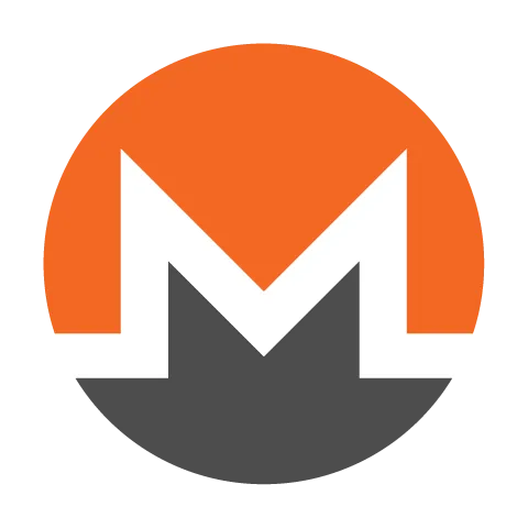 Monero | juego | XWorld