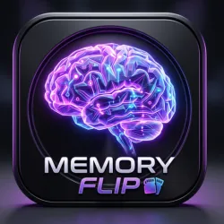 XWorld | Memory Flip