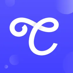 XWorld | Coursiv: AI Tools Mastery