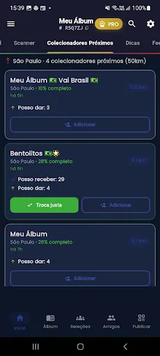 Figurinhas Copa 2026: Álbum | Jogos | XWorld Figurinhas Copa 2026: Álbum | Jogos | XWorld