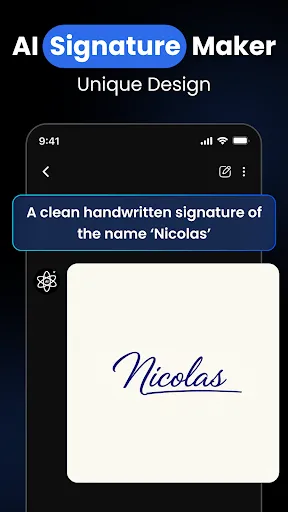 Alura: Gerador Fotos Chat IA | Jogos | XWorld Alura: Gerador Fotos Chat IA | Jogos | XWorld