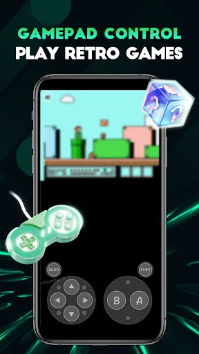 AYO: Games & Voice Rooms | Games | XWorld AYO: Games & Voice Rooms | Games | XWorld