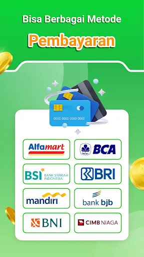 Kredit Duit-Pinjaman Dana | Permainan | XWorld