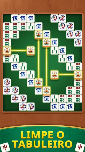 Mahjong Hybrid: Match & Relax | Jogos | XWorld Mahjong Hybrid: Match & Relax | Jogos | XWorld