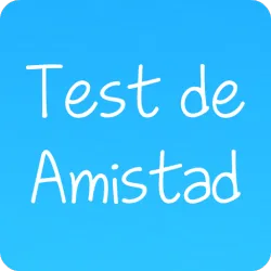 XWorld | Test de Amistad XWorld | Test de Amistad