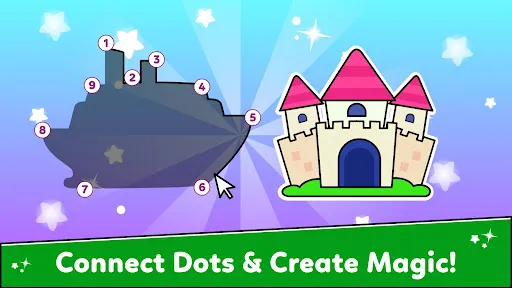 Timpy Baby Kids Computer Games | Games | XWorld