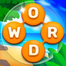 XWorld | Wordsmarty: Crossword Connect