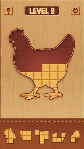 BlockPuz: Block Puzzle Games | Games | XWorld BlockPuz: Block Puzzle Games | Games | XWorld