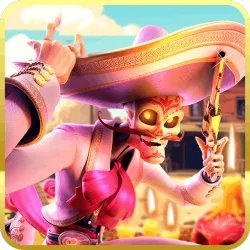 XWorld | Pick Wild Flowers