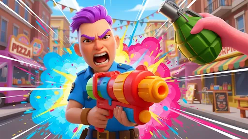 I Am Alpha Pigeon: Bird | Игры | XWorld I Am Alpha Pigeon: Bird | Игры | XWorld